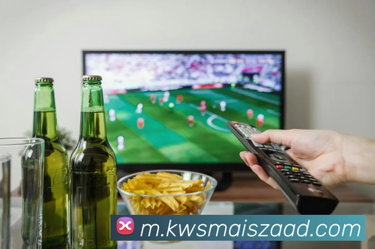 核心证书